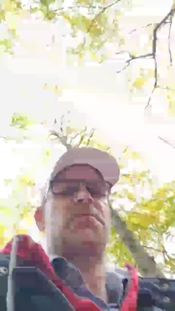 Donwollo  01-11-2021 Recorded Video Topless